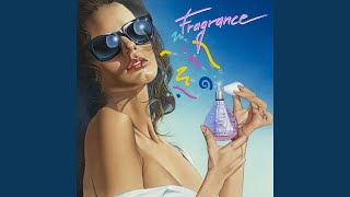 Video thumbnail of "Fragrance - Always"