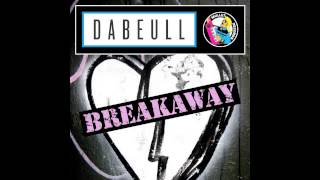 Dabeull - Breakaway (The Manuel Portio Remix) • (Preview)