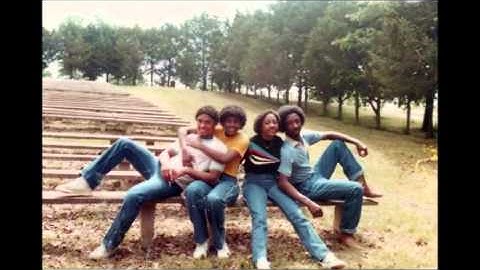 Bristow High School Class of 1982 Memorial Video (2012)