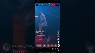 Okan & Volkan--Alev Alev