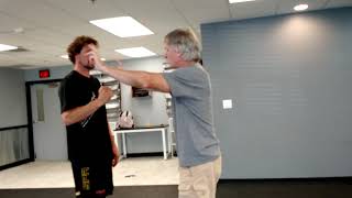 Famous Shiv Takedown Net Worth