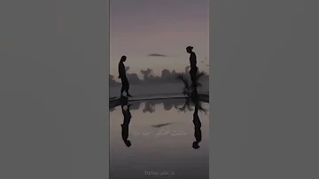 من يوم ماجت عيونه في عنيا حالات وتس 
