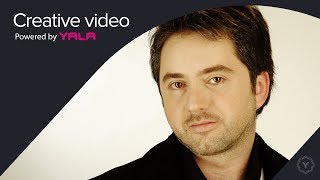 Video thumbnail of "Marwan Khoury - Ya Rayeh (Official Audio) - (مروان خوري - يا رايح (النسخة الاصلية"