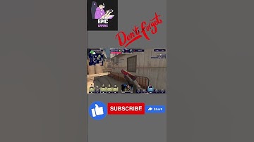 Konfig Hellfire TO Astralis 1v4 Glock | Grand Final | #csgo  #shorts