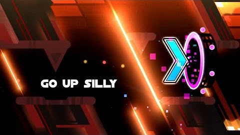 Nerf "Digital Descent"