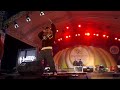 Gunman || Jamesy live in 13th Pokhara Mahotsav