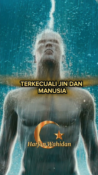 JENAZAH MASIH MERASAKAN SAKIT MESKI SUDAH TAK BERNYAWA #kisahislami