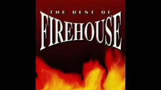 FireHouse - The Ḇēst Ōf FireHouse (1998) Fūll Ālbūm HQ
