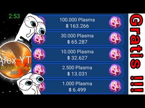 Video: Cómo Comprar Plasma
