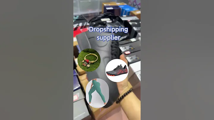 Are you looking for dropshipping agent?#dropshippingsupplier