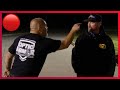  most intense street outlaws moments  street outlaws