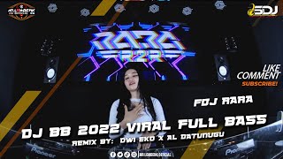 DJ BB 2022 VIRAL PETTU PA'DENNUANG | ADE'TAU RIOLO | ALAH MENARUH HATI | KISAH ANAK RAUNTAU