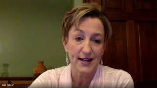Scheduling for the Freshman Year – QUEST