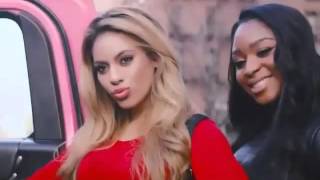 Fifth Harmony - if these walls could talk (Music Video)