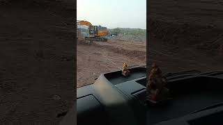 drb
