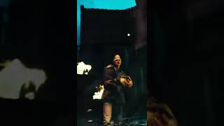 Suga And J Hope Rapping