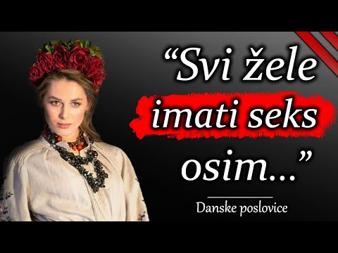 Video: Ruska narodna umjetnost Koja je njezina vrijednost?