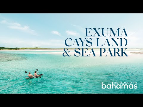 Las Bahamas ganan concurso de videos de turismo de la UNWTO 2021