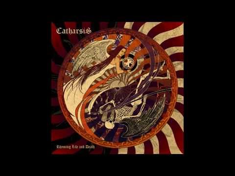 CATHARSIS MOLDOVA MP3 СКАЧАТЬ БЕСПЛАТНО CATHARSIS MOLDOVA MP3 СКАЧАТЬ БЕСПЛАТНО
