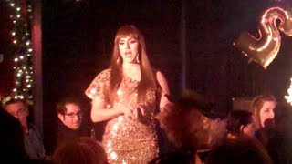 Piper M'Shay - This Kiss by: Carly Rae Jepsen