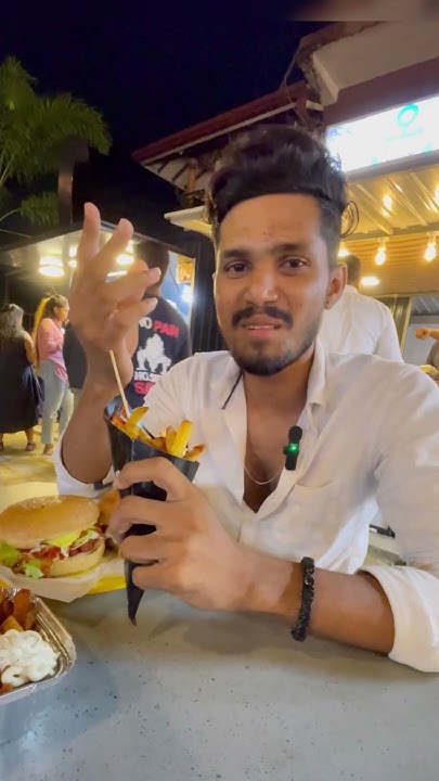 kolonnawa-street-food-foodlover-srilanka-streetfoodlover-travelvlog