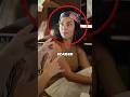 Georgina Scared After Gym Incident… Ronaldo Fixes It! #shorts #ronaldo