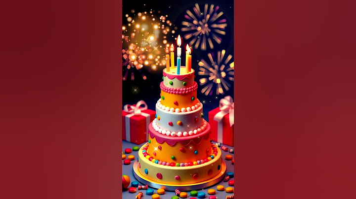 Happy birthday to you 🎉 May all your wonderful wishes come true 🥳🥳🎂🎂🎂 Have a memorable birthday 🎇💐💐🎉