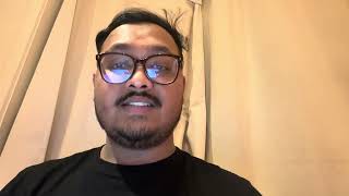 Week 9 assignments presentation 