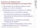 Karl krajic berufsgesetze  anmerkungen aus einer professionssoziologischen perspektive