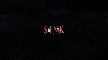 AI LIMIT Lore The Lost Lancer Boss Fight