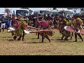 Item 11 Galue Traditional Dance National Mask Warwagira Festival 2025 Item 11 Galue Traditional Dance National Mask Warwagira Festival 2025