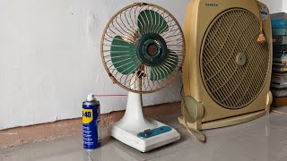 Download Lagu 9\ MP3