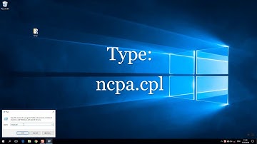 How to disable LLDP on Windows 10