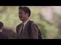 فيديو لمس القلب - أب وابنته