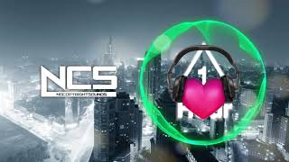 Deaf Kev Invincible 1 Hour Version Ncs Releaseavfreemusic