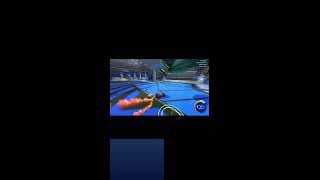 RL play with me 426/500