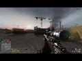 Battlefield 4  epic jet ied bomb takedown ft f4ithfull clip 60fps unedited