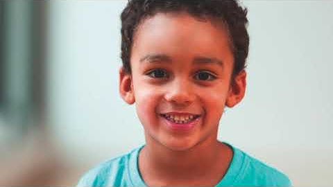 Primary 1 term 1-unit 8-video -connect