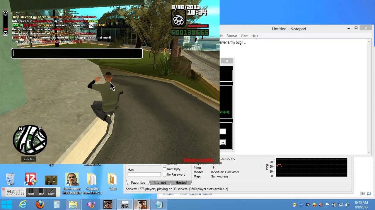TÉLÉCHARGER GTA SAN ANDREAS MULTIPLAYER 0.3X GRATUITEMENT ANDREAS MULTIPLAYER GRATUITEMENT SAN 0.3X TÉLÉCHARGER GTA