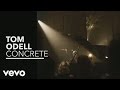 Tom Odell - Concrete (Vevo Presents: Live at Spiegelsaal, Berlin)