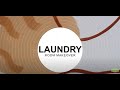 Laundry Mud Room Makeover with Rachel Metz