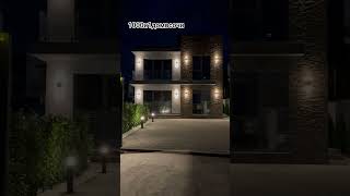 8-999-634-39-59 Константин #1000и1домвсочи #купить #купитьдом #домвсочи #недвижимость #адлер