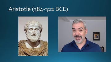 HPS100 - Week 4 - Science and Empire part 2