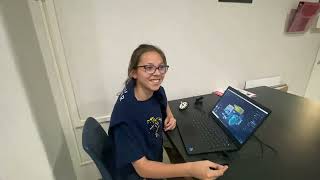 Meet Our Cougar Tech Team