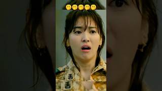 naughty 😂sijin|Descendants of the Sun in hindi #shorts #all_in_1_tricks #klove_studio #love_story Resimi