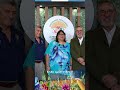 Día Internacional de la Sanidad Vegetal