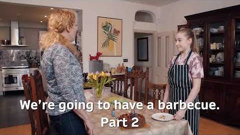 Go Getter 2 Unit 8.2 We