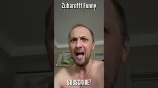 Китайская Опера. Идеальное Место Для Сна😄|Мемы| Приколы От Зубарева #Shorts #Zubarefff #Memes #Юмор