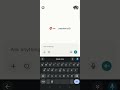 Airtel de raha hai perplexity Pro bilkul free Rs. 17000 ka #perplexitypro #airtelperplexitypro