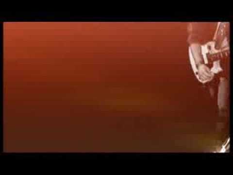 Video de Cuatro Al Hilo